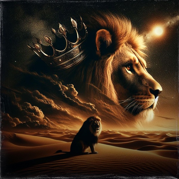 Kimdir O (feat. Baris Akarsu, Burak.Kandemir & Knrmusicprod) - Single album cover