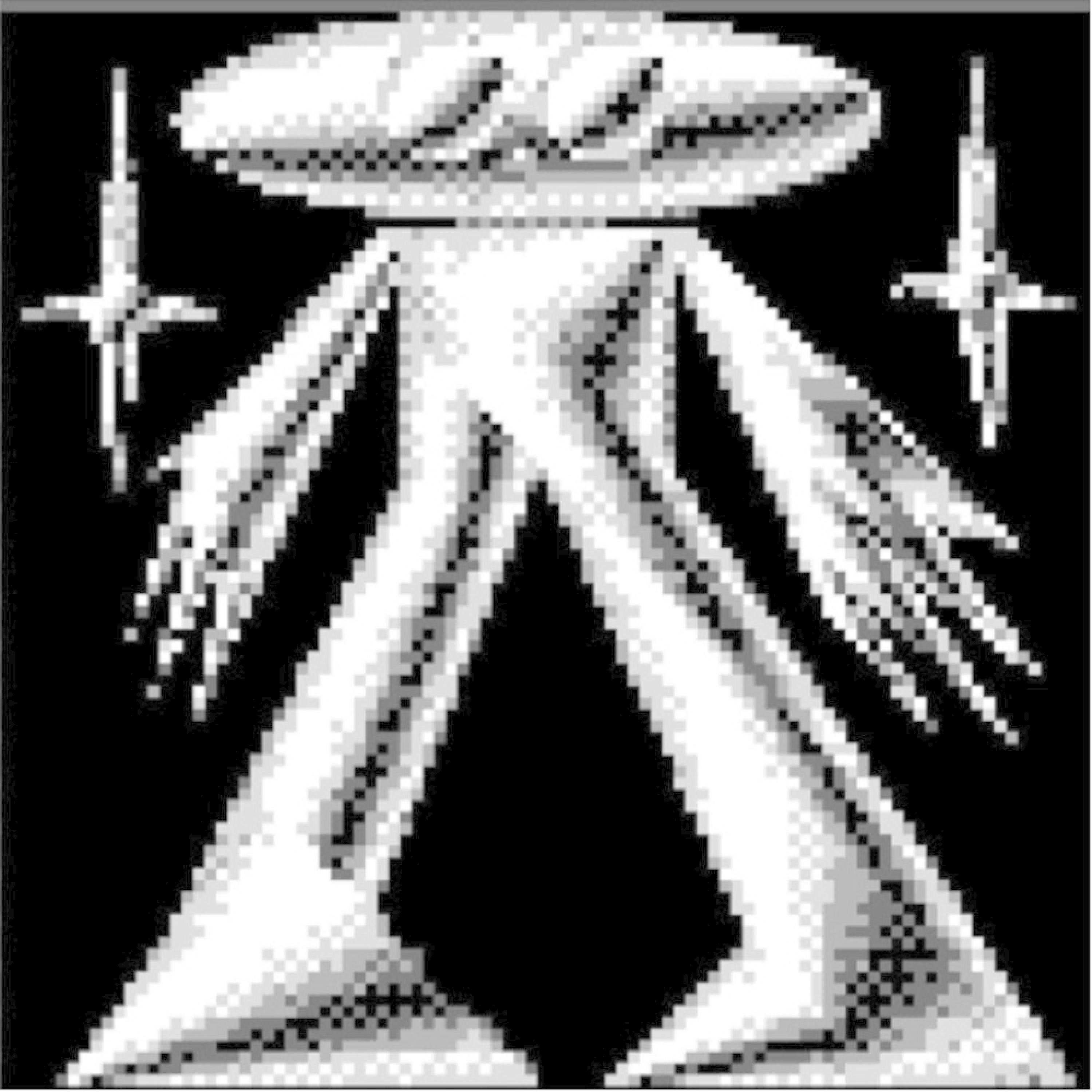 Transcribing (feat. xaviersobased) - Single album cover