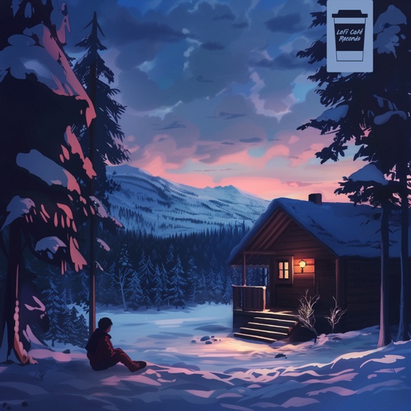 Farewell, My Dear (feat. Kainbeats & softy) - Single album cover