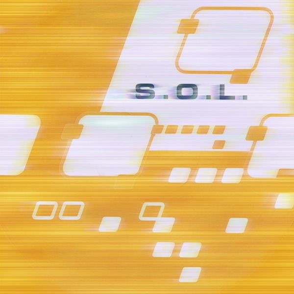 Pollenflug (Remastered) - Single album cover