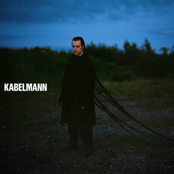 Kabelmann - Single album cover