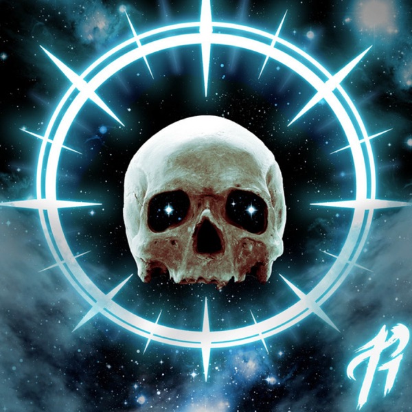 Cosmic Temperance - Single album cover
