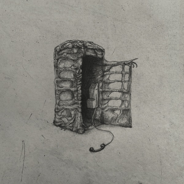 Crowd Caffeine - Single album cover