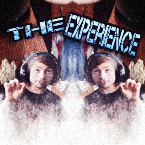 y u really (feat. zepdachrist, xaviersobased, Pasgo, prettifun, hubert, Lil O, pez, clpz, matej, phr album cover