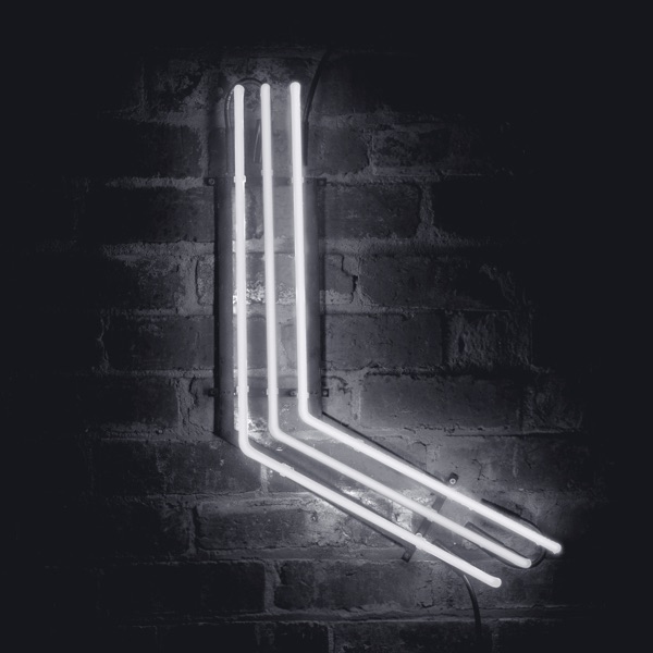 Twelvefour: Outtakes - Single album cover