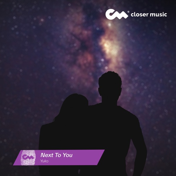 Next to You - Single album cover