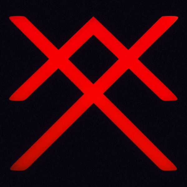 Exaiter 1 - EP album cover