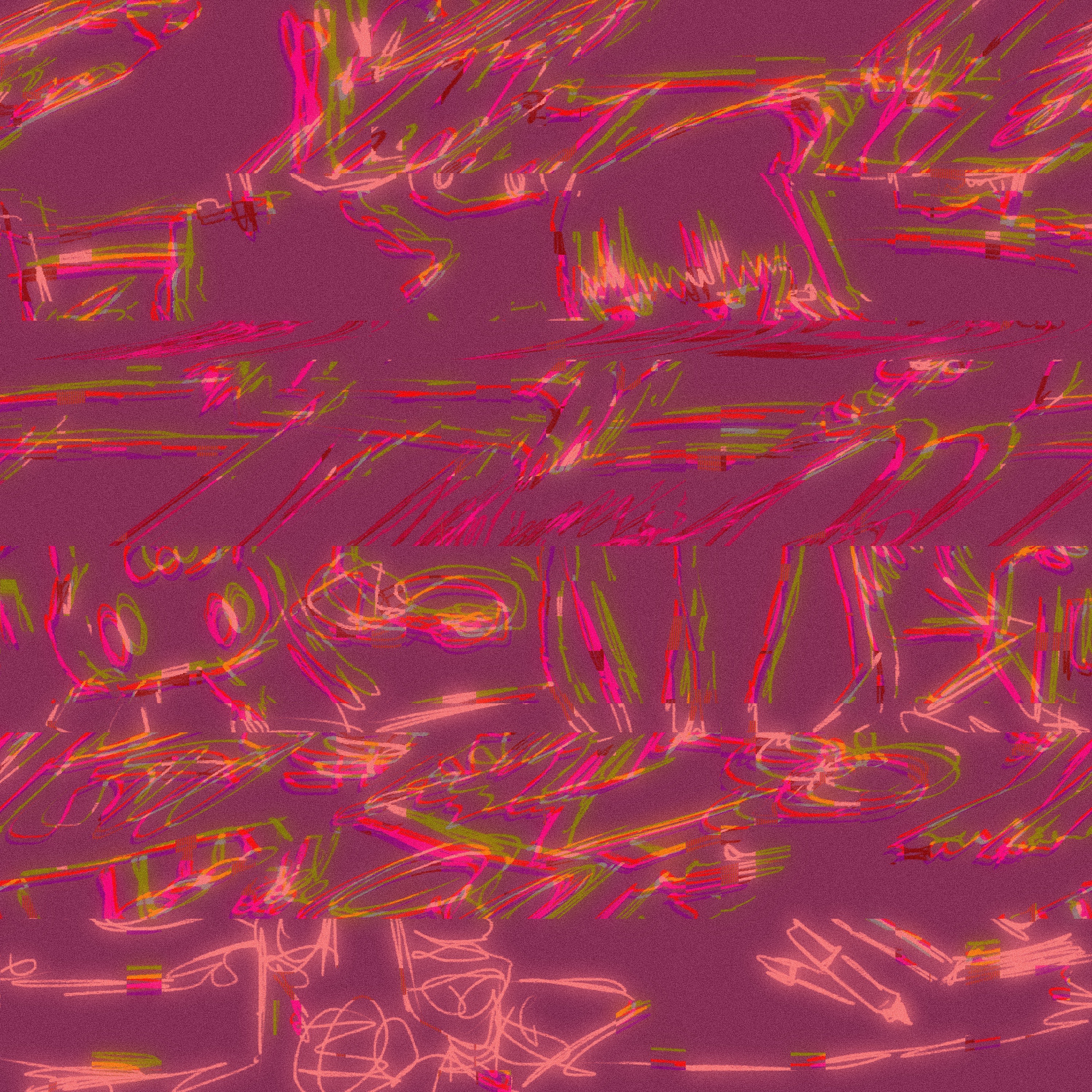 swampy - Single album cover