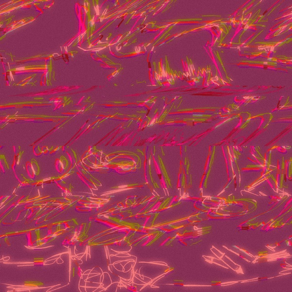 swampy - Single album cover