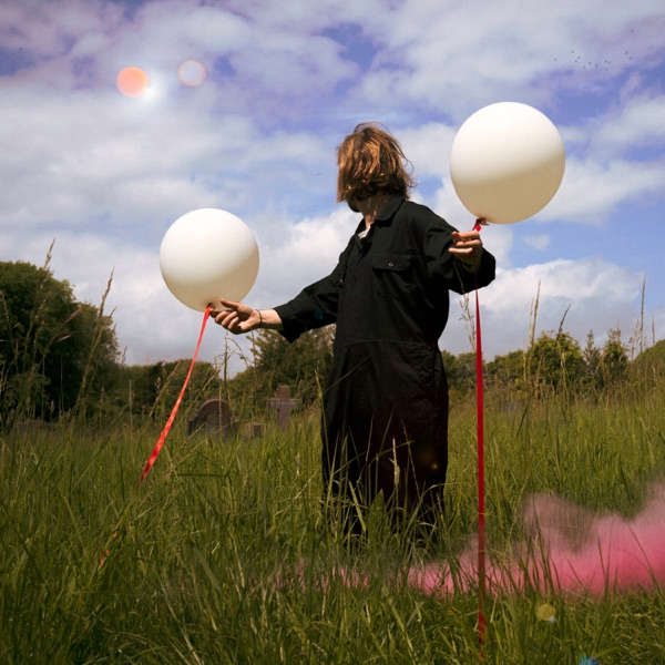 VANISHING ACT II: ULTIMATE REALITY album cover