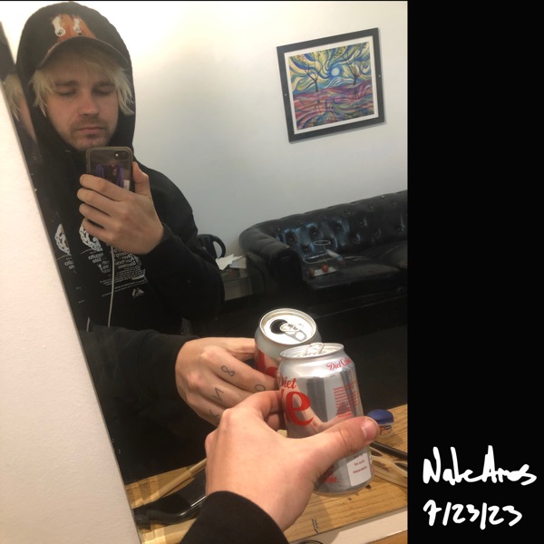 The Laughter Remains - Single album cover