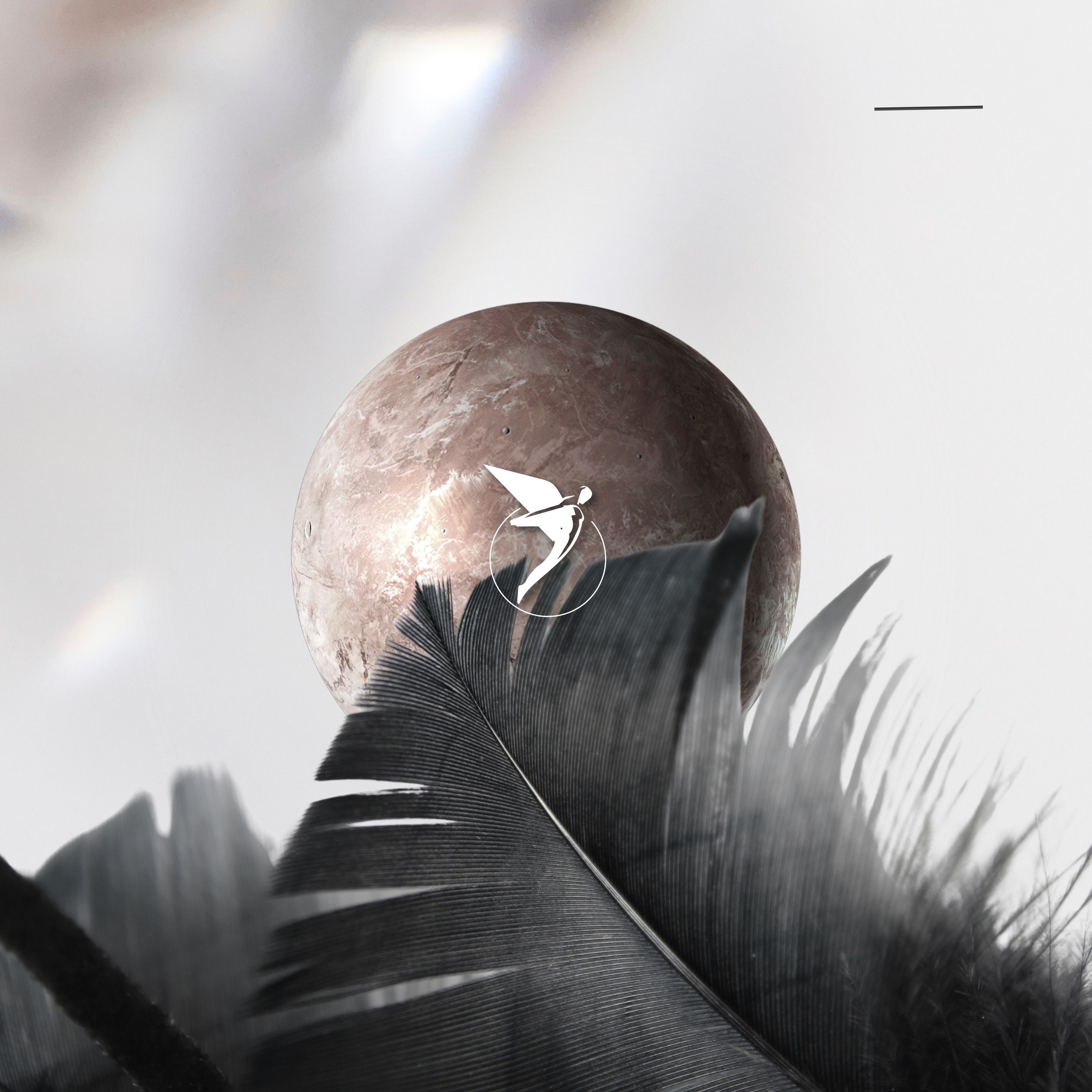 Together - Single album cover