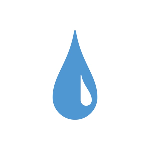 Baby Blue - Single album cover