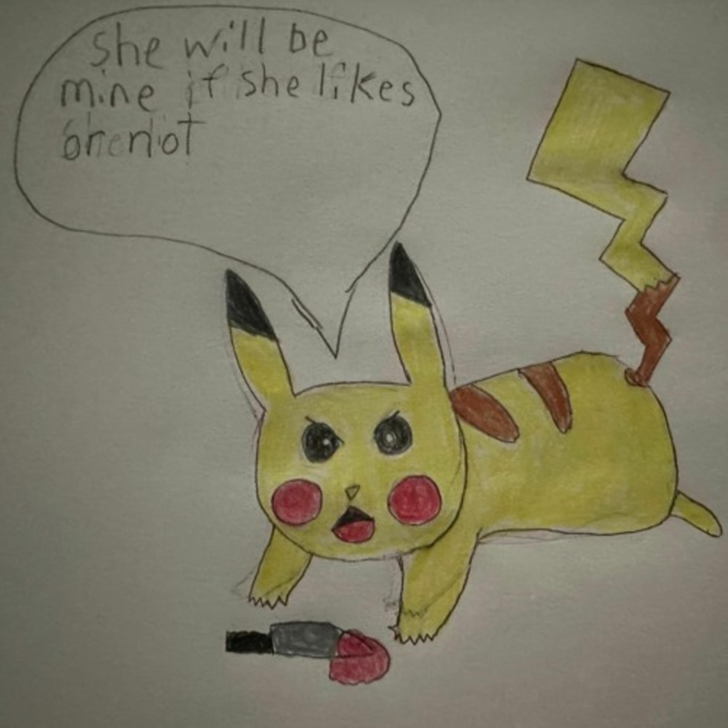 why is she always f*****g talking (feat. wifiskeleton) - Single album cover