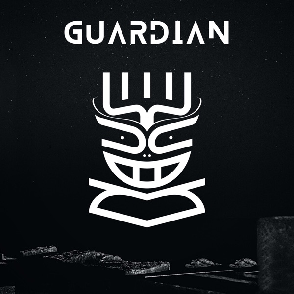 Guardian - Single album cover