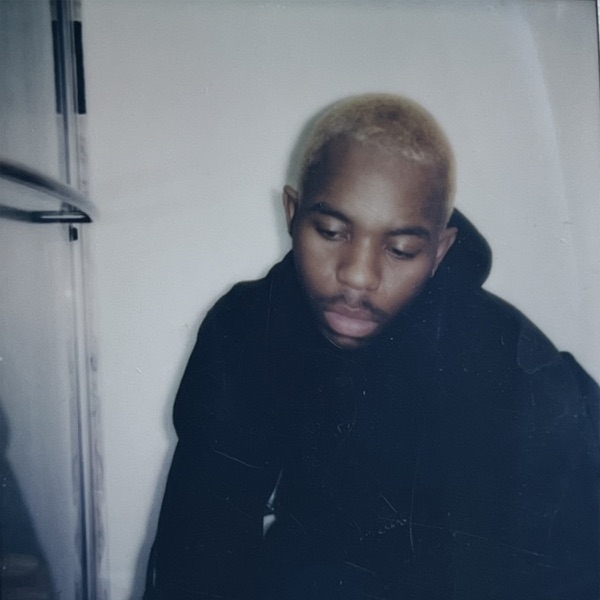 Days Are Getting Shorter - Single album cover