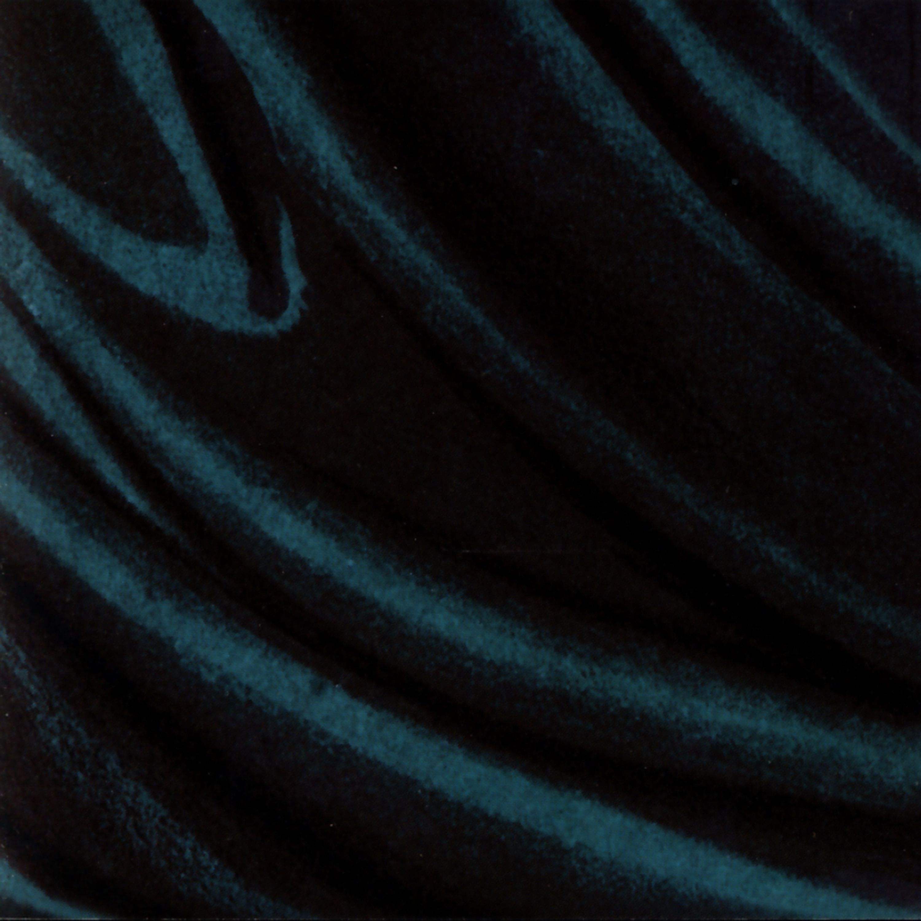 All Natural Lemon & Lime Flavors album cover