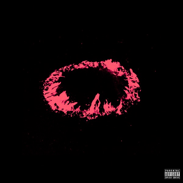 Wake Em Up - Single album cover