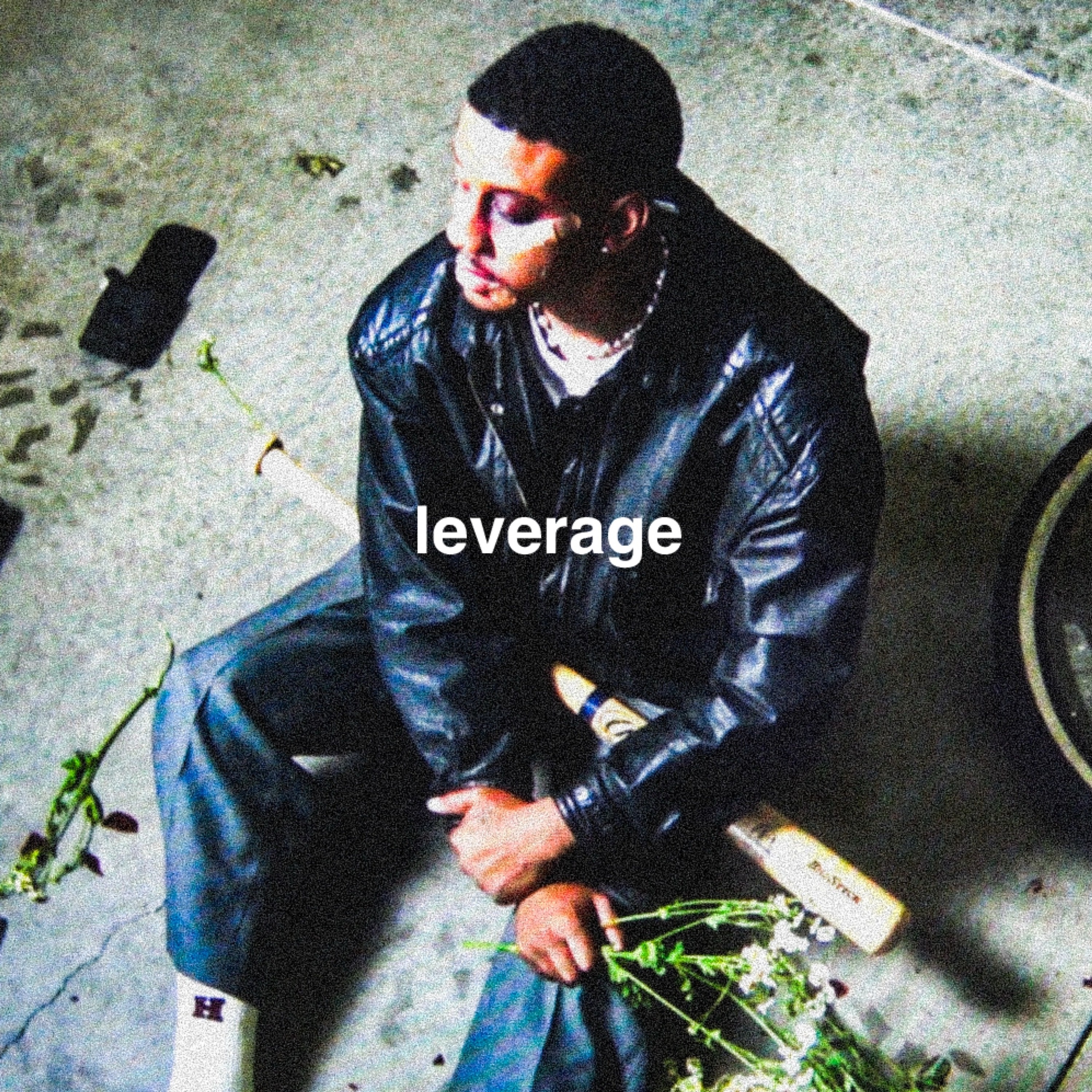 miss wisdom - Single album cover