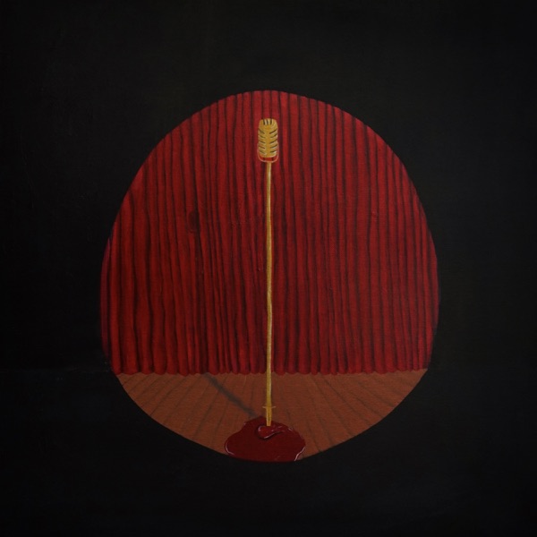 Reza do Milhão - Single album cover