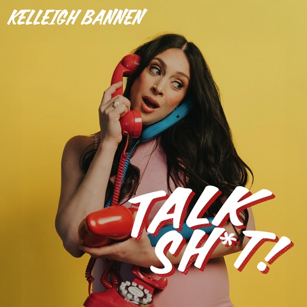 Talk Shit - Single album cover