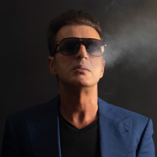 Rock and Roll 1 album cover