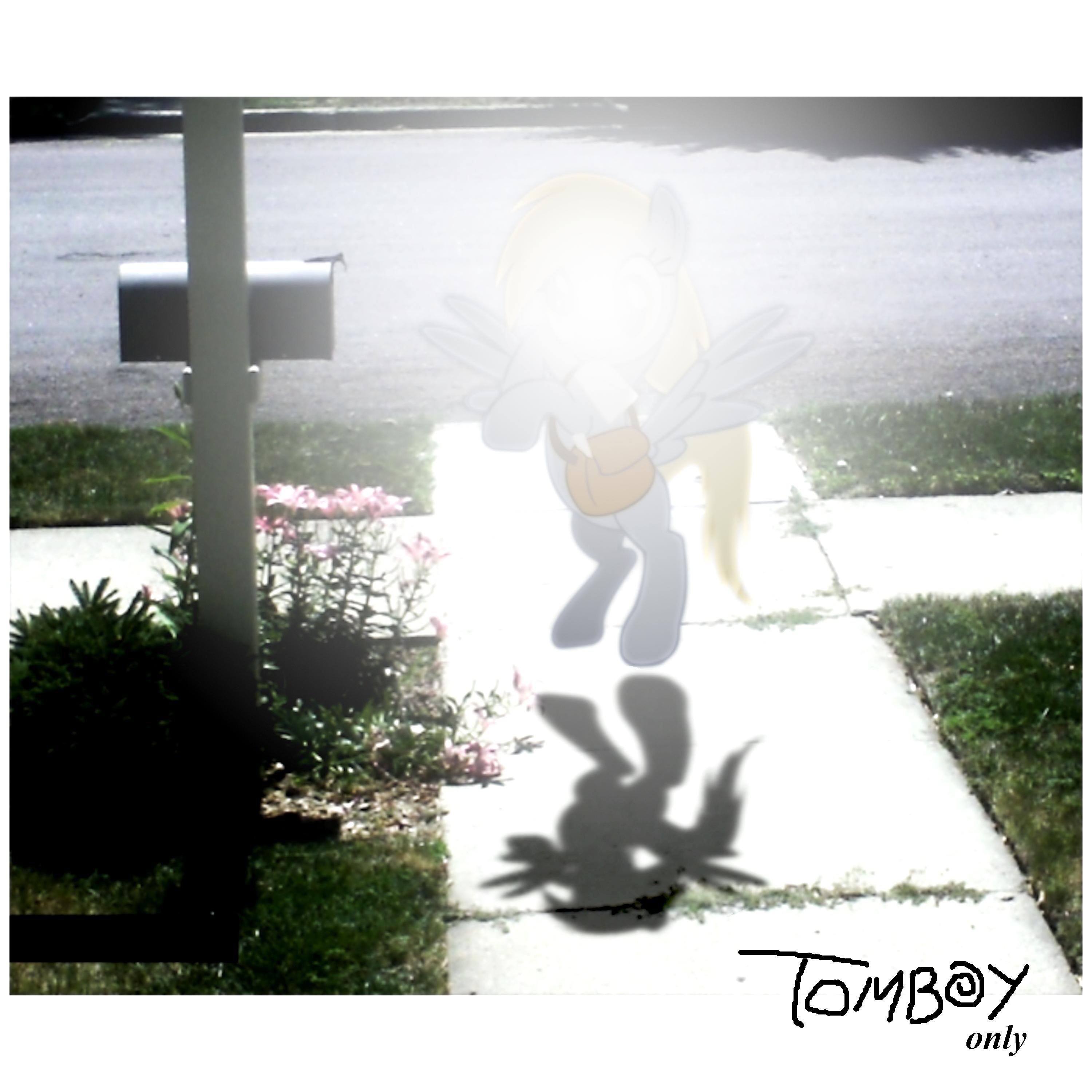 ONLY album cover