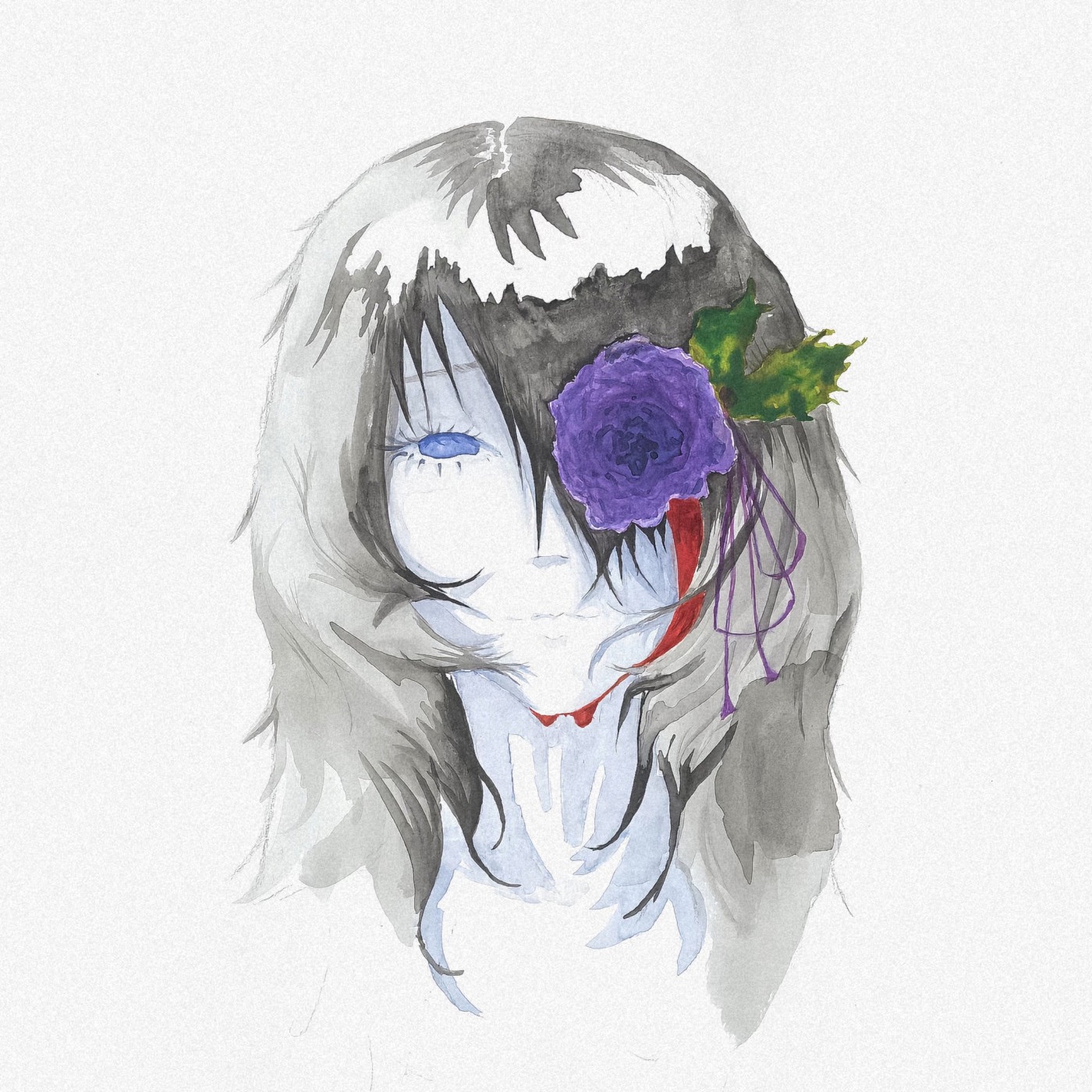 Clarion - EP album cover