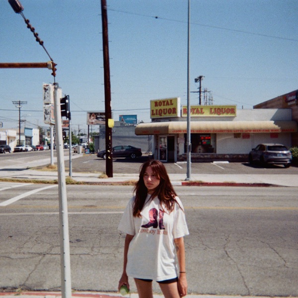 the thought of you - Single album cover
