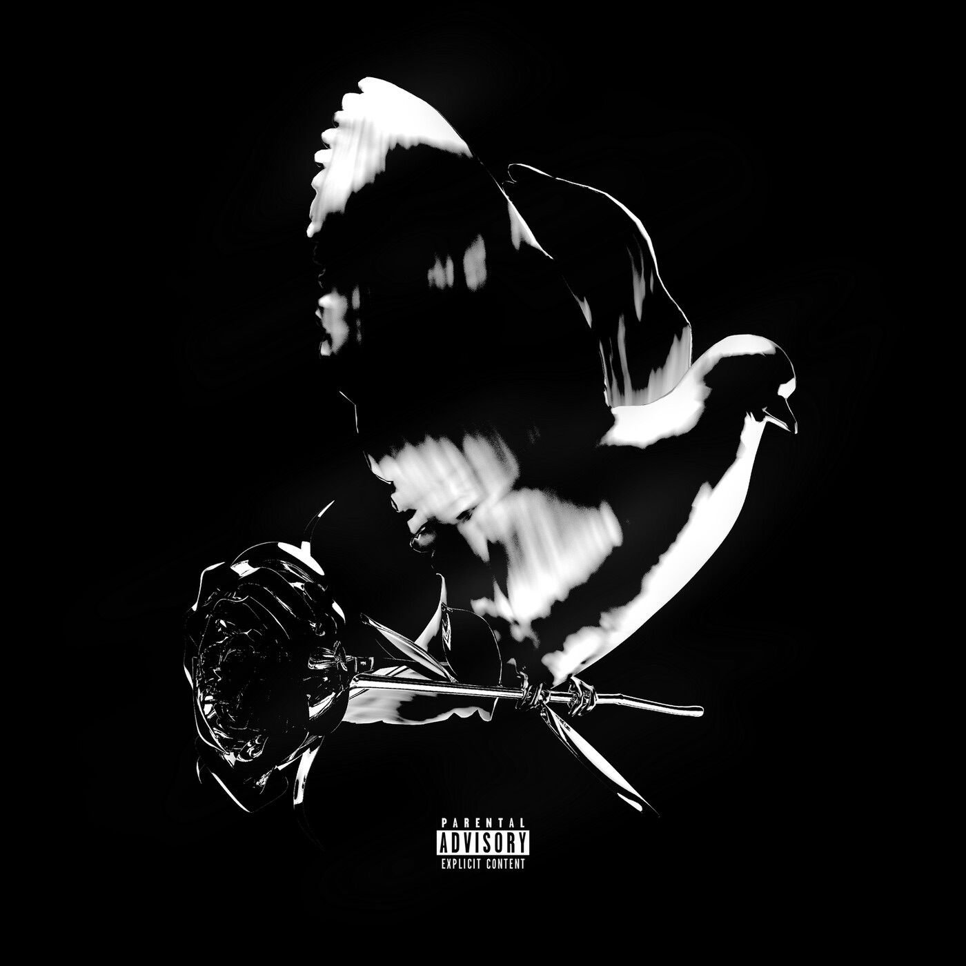 Shoot For The Stars Aim For The Moon (Deluxe) album cover