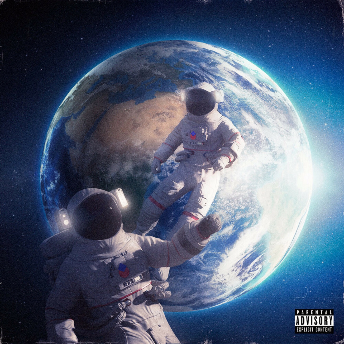 Off Da Goop (feat. SoFaygo) - Single album cover