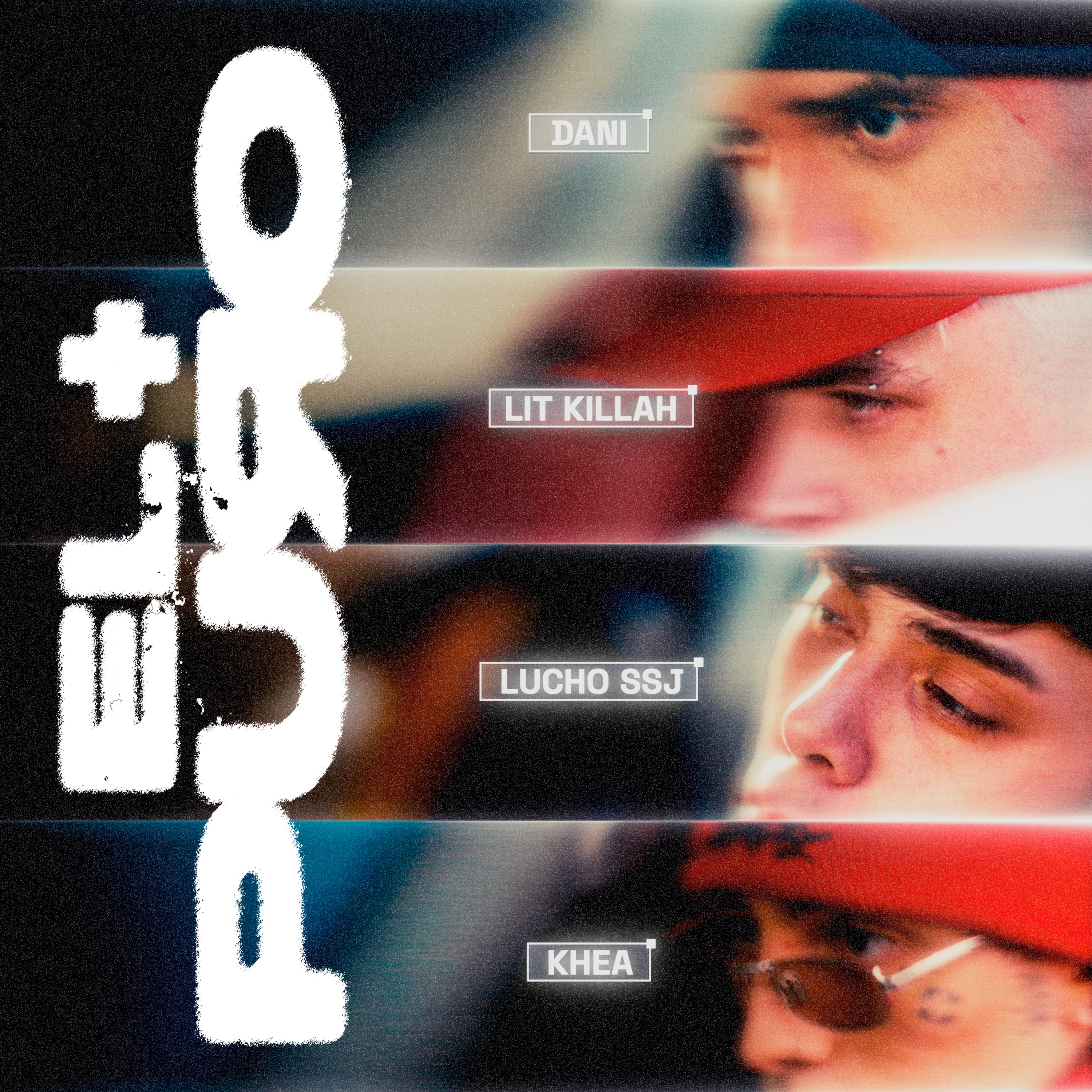 el + puro - Single album cover