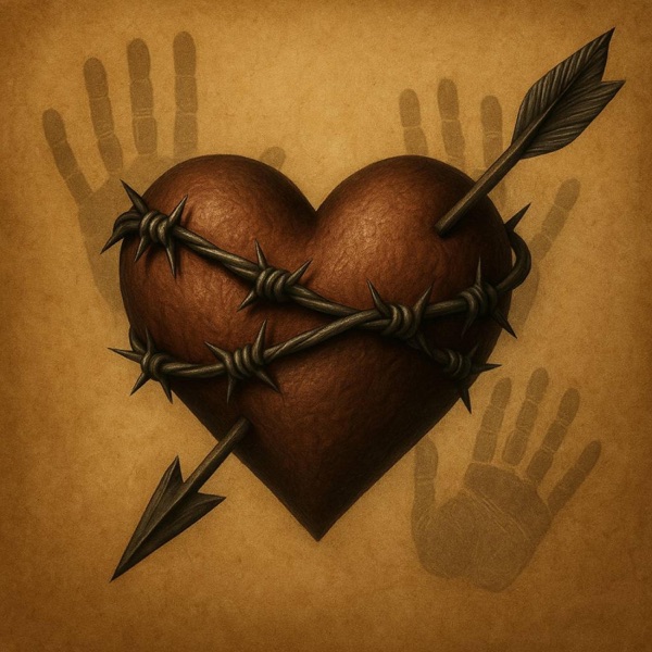 'The One's You Trust - Single album cover