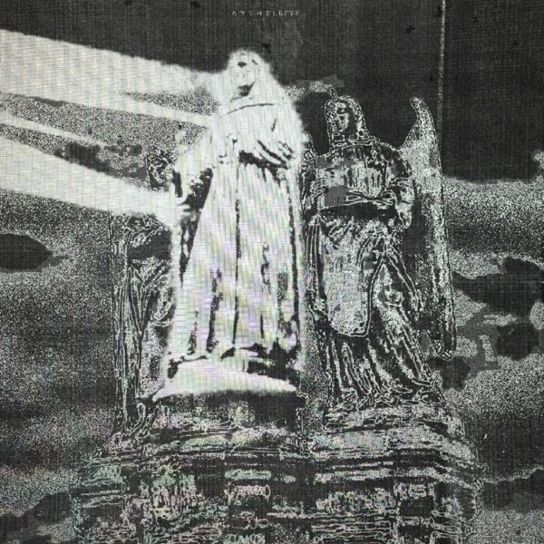 somber - Single album cover