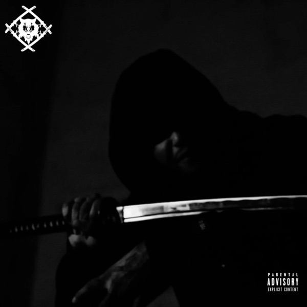 12ozs (feat. WarholSS) - Single album cover