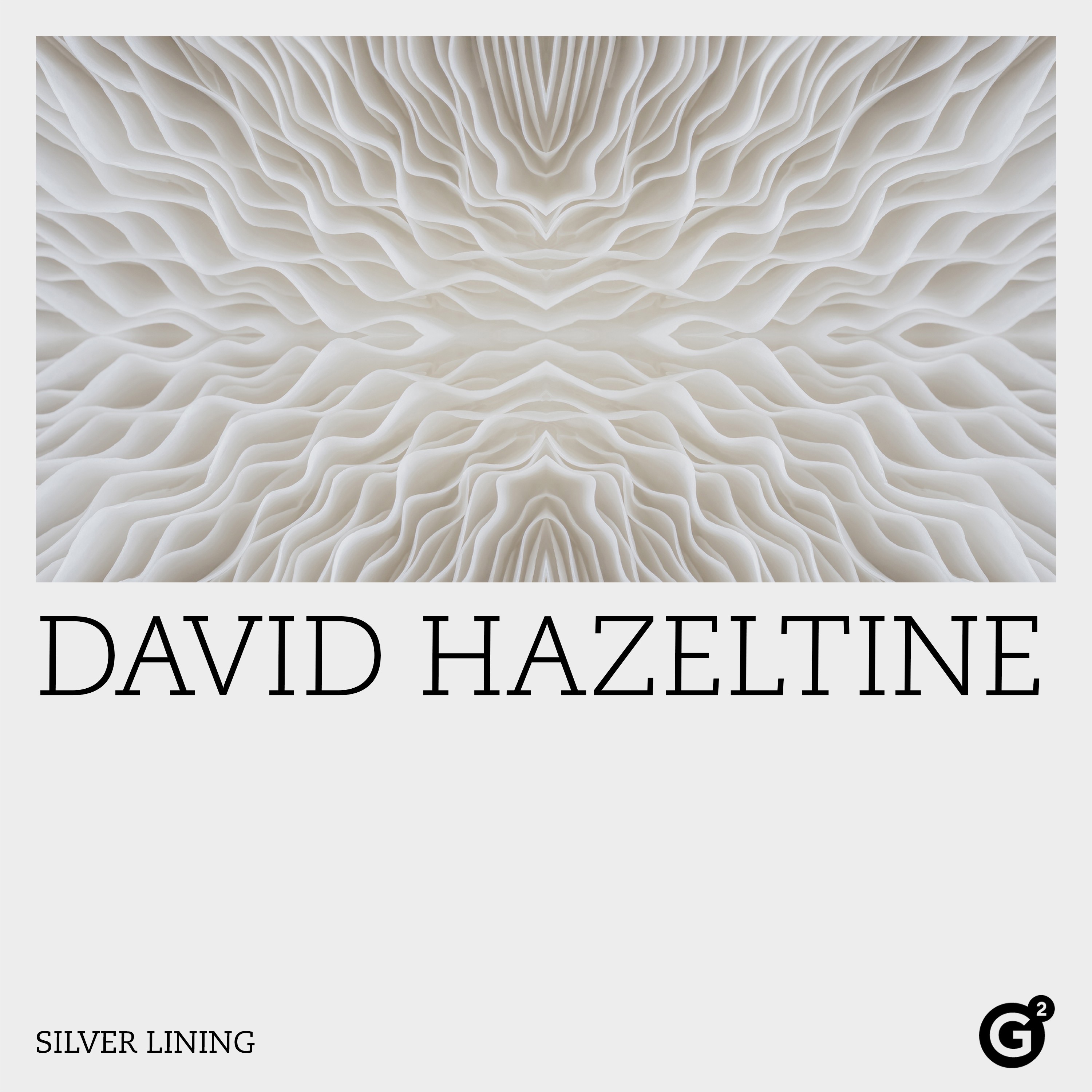 Silver Lining - Single album cover