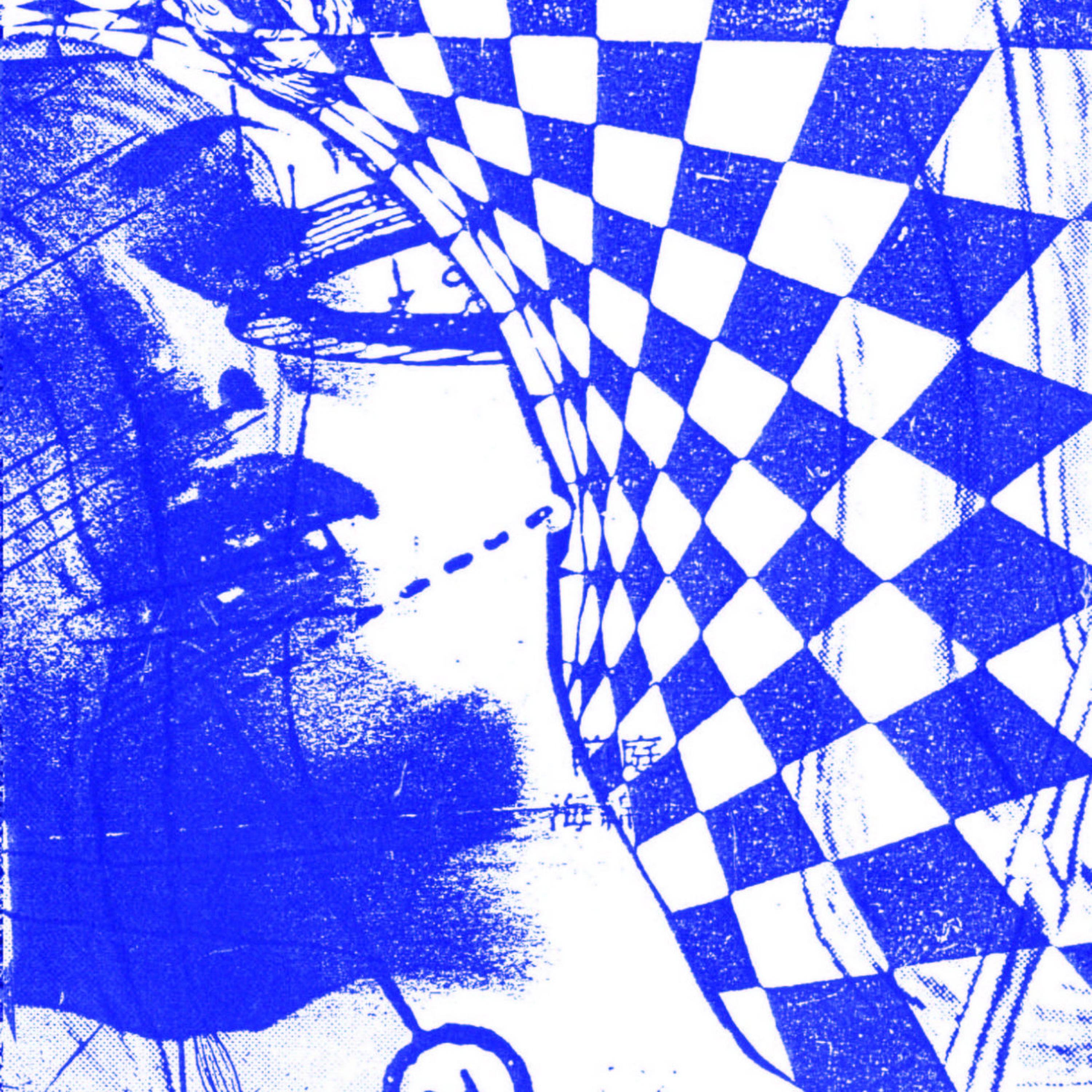 Jinrinkinmouzui album cover