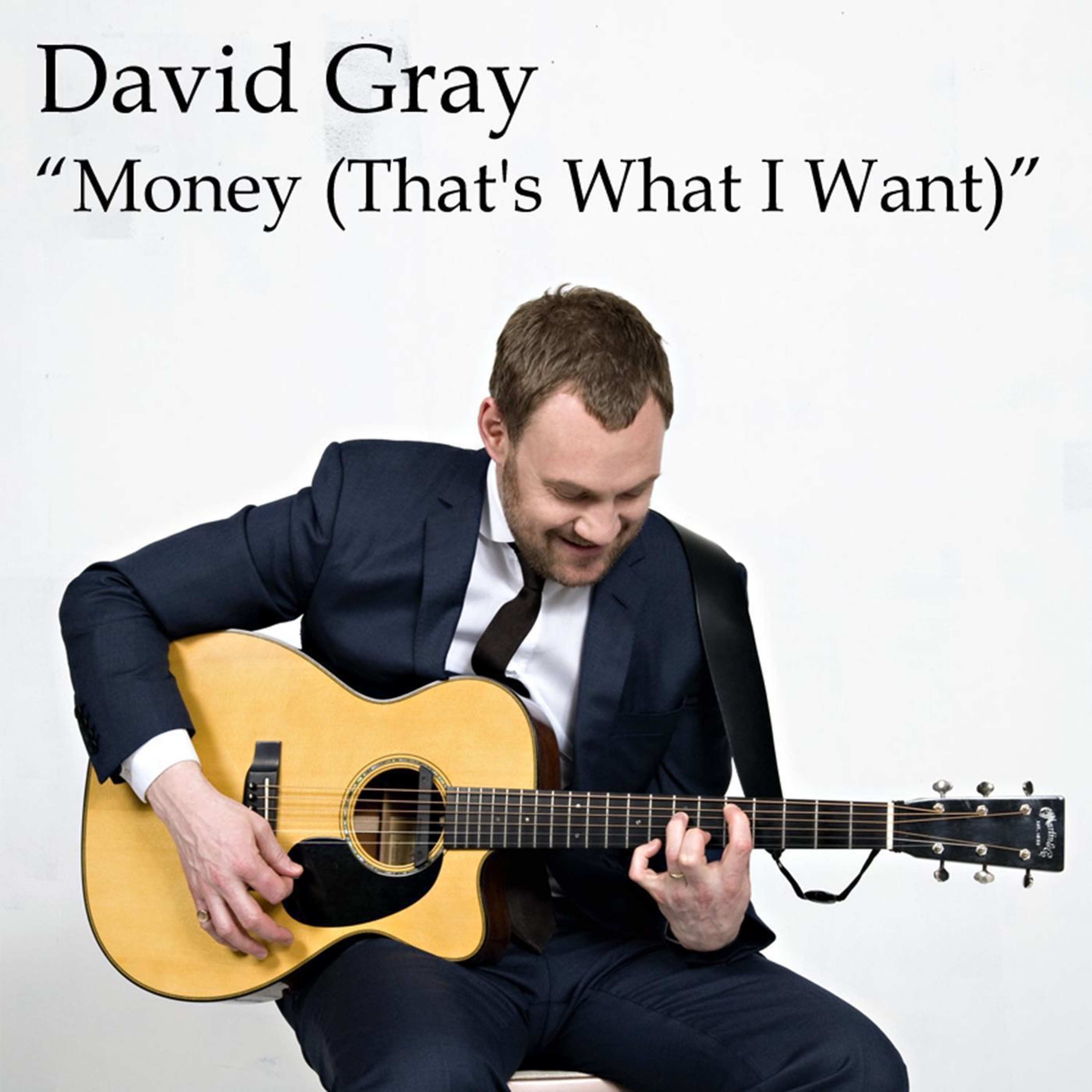 Money (That's What I Want) [From Jim Beam's Live Music Series] - Single album cover