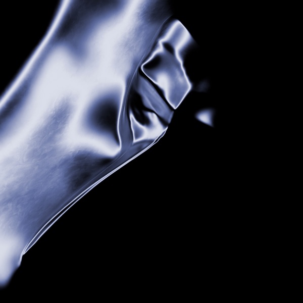 Phantasy (Club Mix) - Single album cover