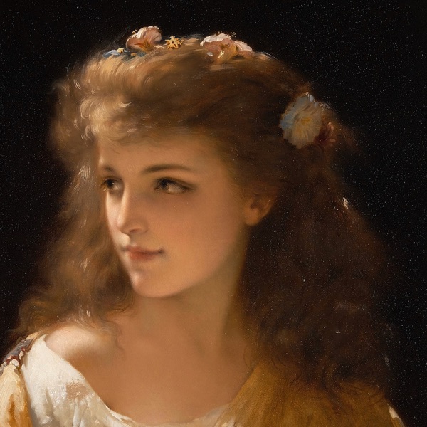 Beloved Mirage - Single album cover