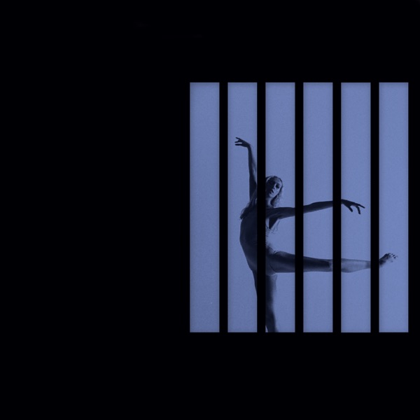 Raw Blue (Deluxe Edition) album cover