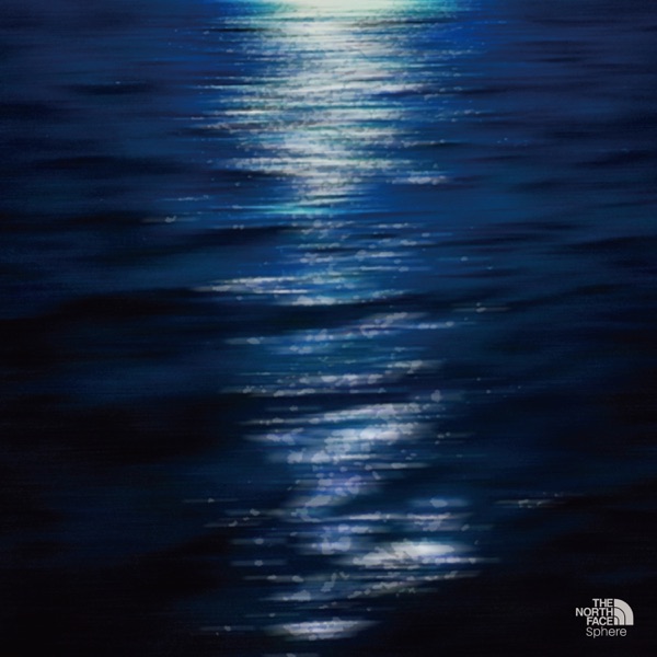 Boundaries&Journeys - Single album cover