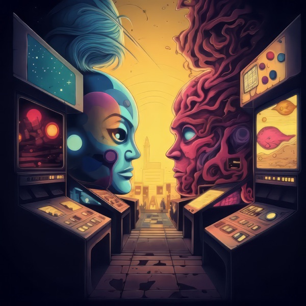 I Dont Need U - Single album cover