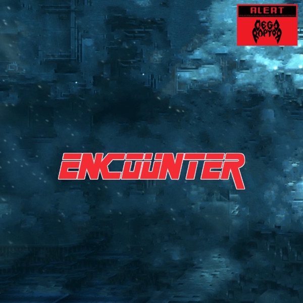 Encounter - Single album cover