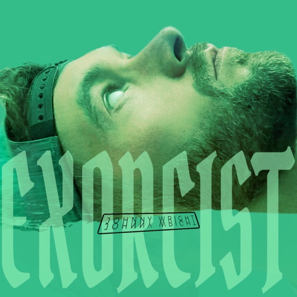 Exorcist - Single album cover