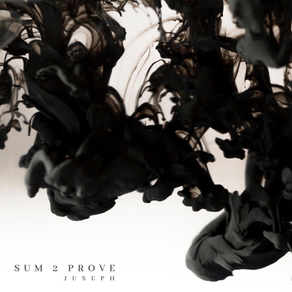 Sum 2 prove (Spanish Remix) - Single album cover