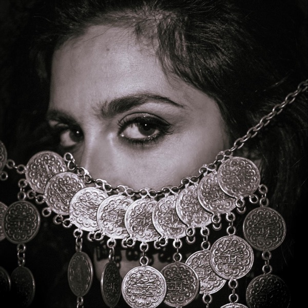 Nefarhan (Ait Imurig) - Single album cover