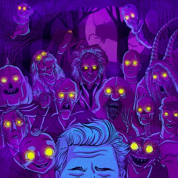 Normal Man - Single album cover