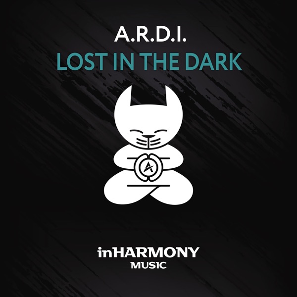 Lost in the Dark - Single album cover