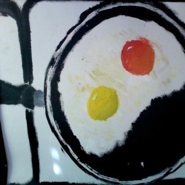 Not the Same Without You - Single album cover